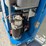 2015-genie-gr-20-electric-personnel-lift-gr1539528-image-13