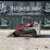 2018-takeuchi-tl8-image-1