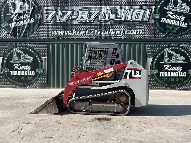 2018-takeuchi-tl8-image-1