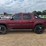 2008-chevrolet-avalanche-1500-image-8