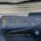 2012-ford-f550-sd-image-61