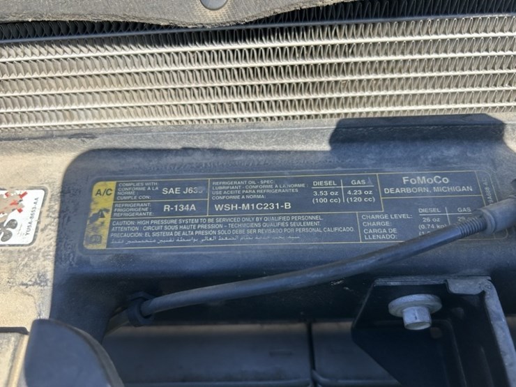 2012-ford-f550-sd-image-61