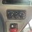 2021-caterpillar-299d3-xe-image-16
