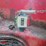new-holland-660-image-37