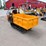 unused-2025-iranch-ird25-crawler-dumper-a250204158-image-7