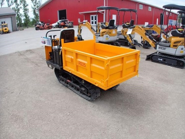unused-2025-iranch-ird25-crawler-dumper-a250204158-image-7