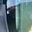 1995-chevrolet-s10-image-21
