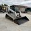 2008-bobcat-t320-image-6
