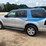 2010-ford-explorer-xlt-image-2