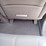 2007-kia-rondo-ex-sport-utility-vehicle-knafg52667-image-39