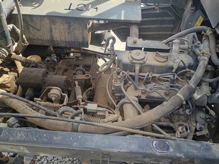 kubota-rtv900-image-18
