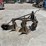 3pt-bottom-plow-image-3