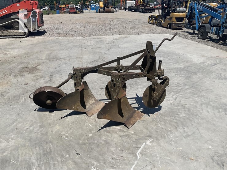 3pt-bottom-plow-image-3