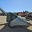 new-idea-324-image-6