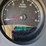 2007-chevrolet-tahoe-lt-image-26