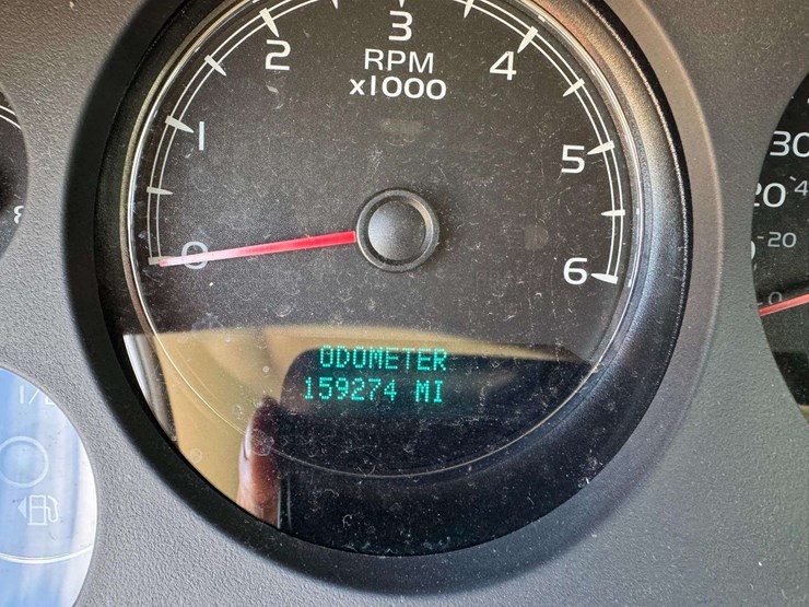 2007-chevrolet-tahoe-lt-image-26