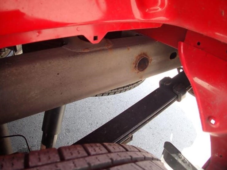 chevrolet-silverado-1500-image-73