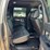 2011-ford-f150-image-16