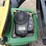 john-deere-riding-mower-image-18