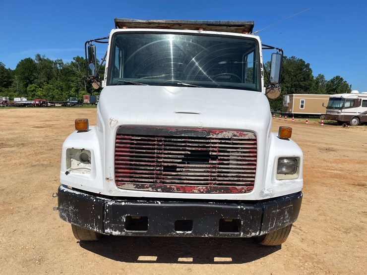 1993-freightliner-fl60-image-5