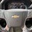 2016-chevrolet-silverado-2500-image-30