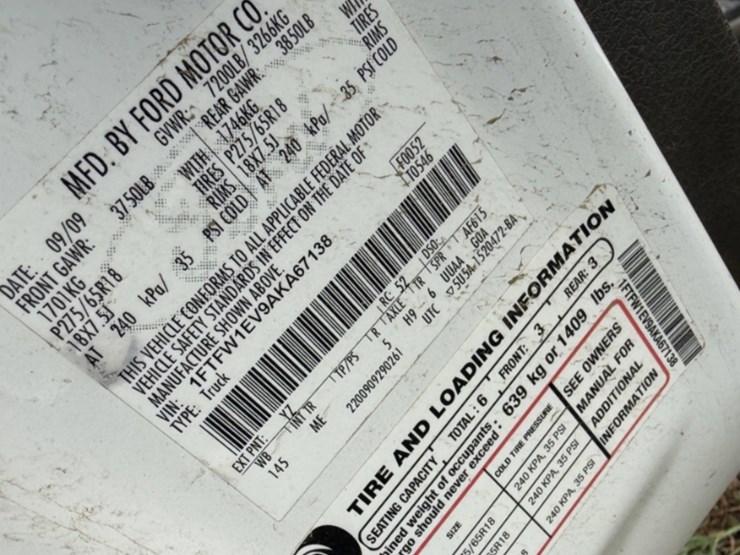 2010-ford-f150-image-5