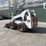 2005-bobcat-s300-image-2