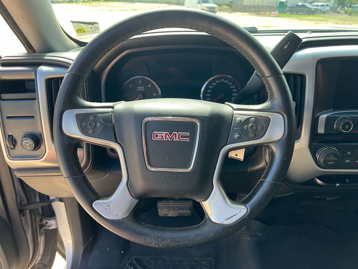 2014-gmc-sierra-1500-sle-image-12