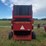 new-holland-654-image-4