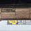 1983-case-580c-image-22