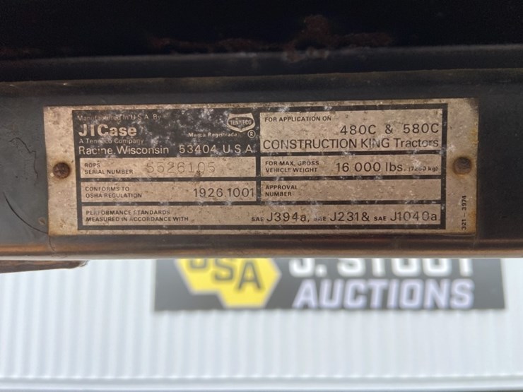 1983-case-580c-image-22