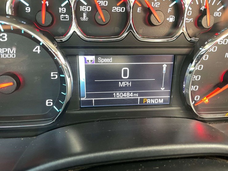 2014-chevrolet-silverado-1500-lt-image-26