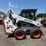 bobcat-s570-image-5