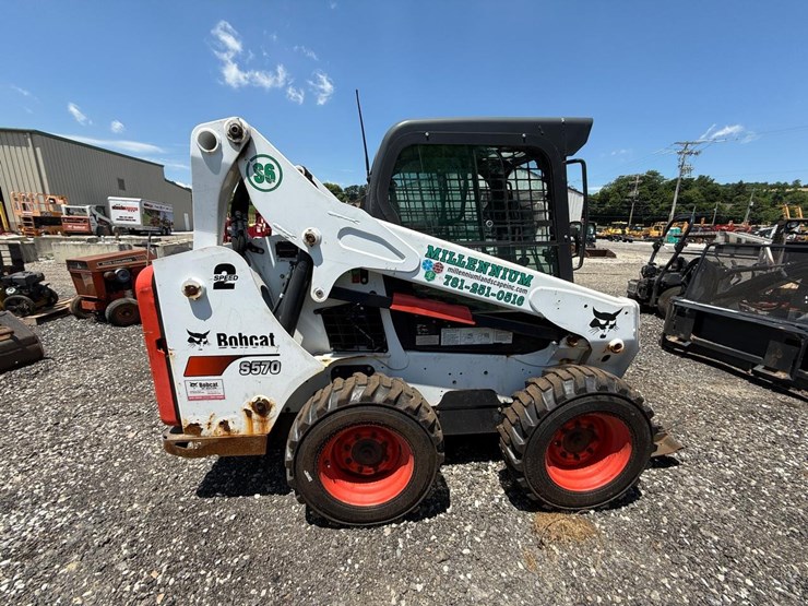 bobcat-s570-image-5