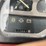 2005-case-ih-dx40-image-15