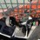 2017-kubota-svl95-2-image-15