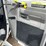 2010-ford-econoline-350-image-15