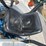 1997-new-holland-1715-image-11