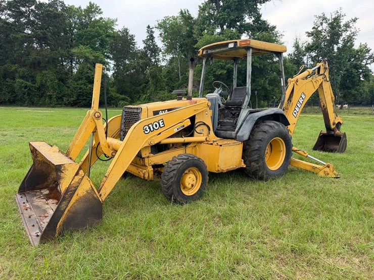 deere-310e-image-1