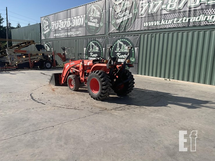 2019-kubota-l2501-image-2