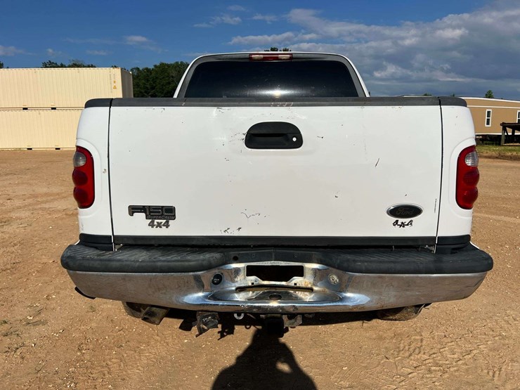 2003-ford-f150-image-7
