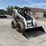 2006-bobcat-s300-image-6