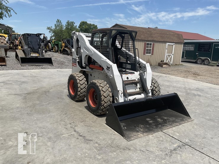 2006-bobcat-s300-image-6