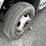 2005-ford-f550-image-9