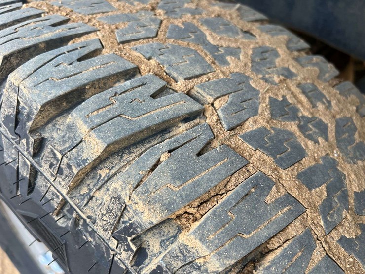 2015-ford-f250-image-21