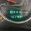 2015-jeep-wrangler-sport-image-29