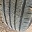 2008-dodge-ram-2500-image-24