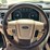 2014-ford-f150-king-ranch-image-12