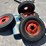 qty-of-(4)-tire(s)-image-9