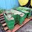 john-deere-front-suitcase-weights-image-3